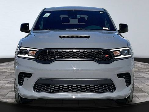 New 2026 Dodge Durango GT AWD/4WD image 28