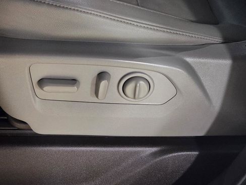 Used 2021 GMC Sierra 1500 SLT w/ SLT Premium Plus Package image 31