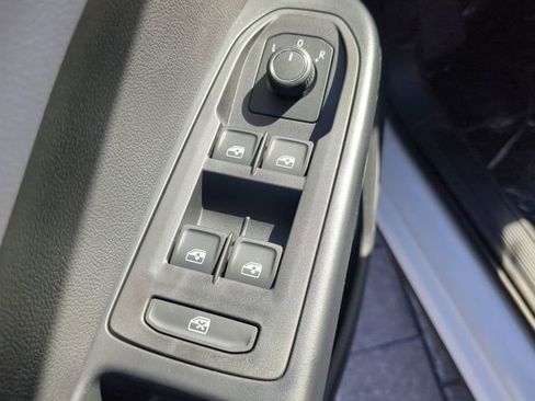 New 2026 Volkswagen Taos S image 16