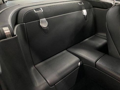 Used 2006 Mercedes-Benz SL 500 image 23