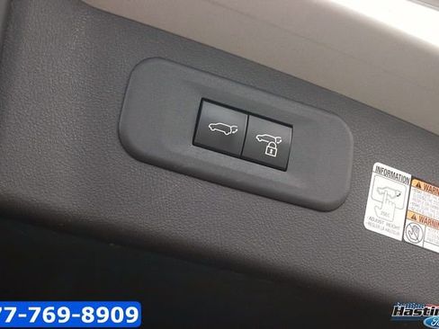 Used 2022 Lexus NX 250 FWD image 15