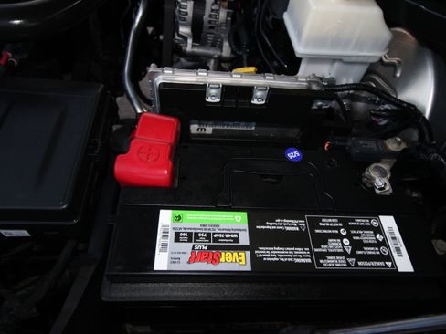 Used 2019 RAM 1500 Big Horn image 42