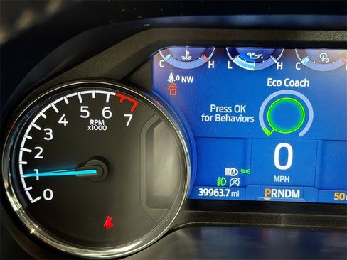 Used 2021 Ford F150 XLT w/ Equipment Group 302A High image 12