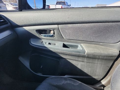 Used 2014 Subaru Impreza 2.0i Sport Premium image 31