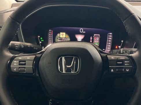 New 2026 Honda Pilot EX-L image 12