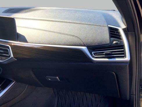 Used 2019 BMW X5 xDrive40i AWD/4WD image 19