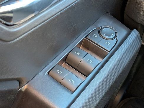 New 2026 GMC Canyon Elevation image 24