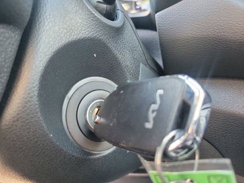 Used 2024 Kia Forte LXS w/ LXS Technology Package image 24