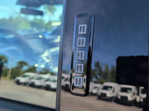 Certified 2024 Ford F150 XLT w/ Equipment Group 302A MID image 8