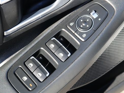 Used 2021 Hyundai Sonata SEL image 11