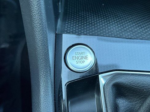 New 2026 Volkswagen Taos S image 21