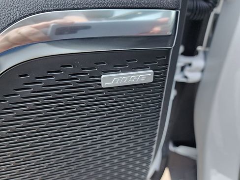 New 2026 GMC Acadia Elevation w/ Super Cruise Package FWD image 15