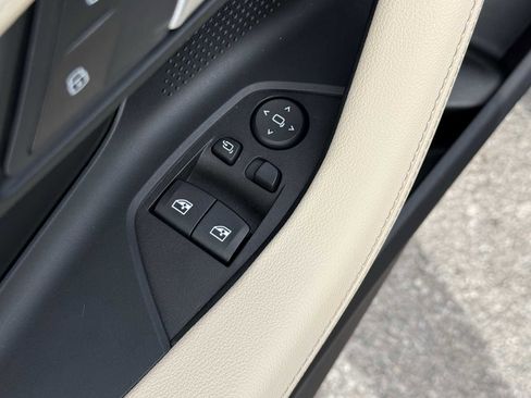 New 2026 BMW 230i Coupe w/ Premium Package image 25