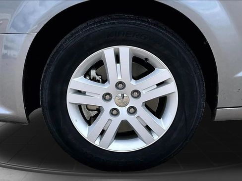 Used 2013 Dodge Grand Caravan Crew w/ Driver Convenience Group FWD image 32