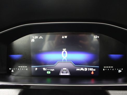 Used 2025 Volkswagen Jetta Sport image 14