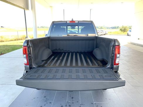 Used 2020 RAM 1500 Lone Star image 11