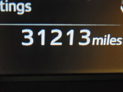 Certified 2023 Toyota 4Runner SR5 Premium w/ Moonroof Package image 17