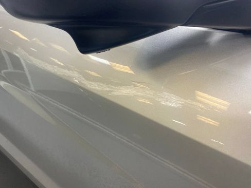 Used 2016 Honda HR-V EX image 22