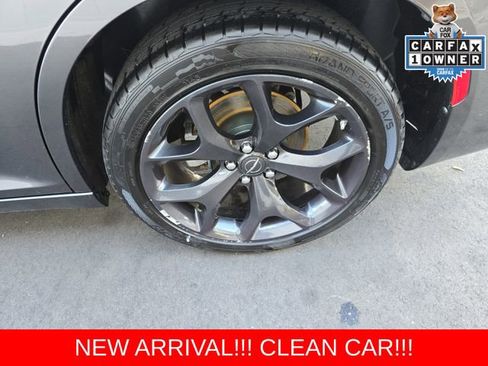 Used 2023 Chrysler 300 S RWD image 27