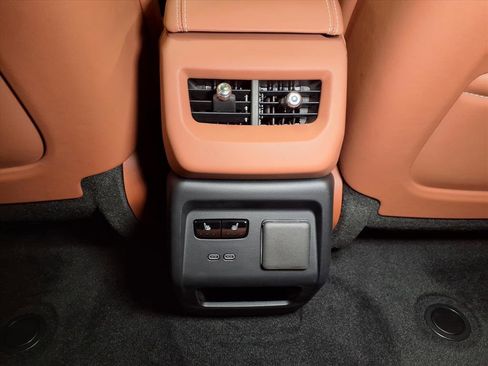 New 2026 Cadillac Optiq Sport 2 image 12