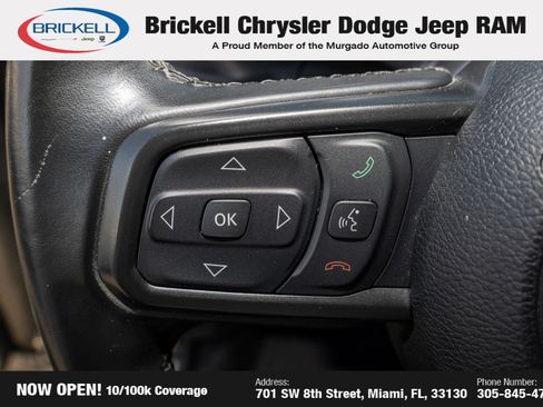 Used 2021 Jeep Wrangler Unlimited Sport image 29