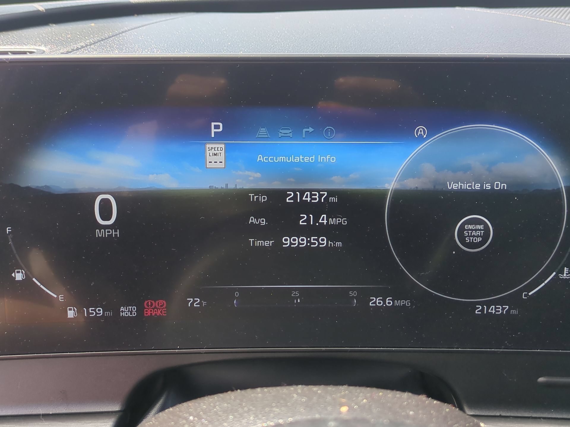 Used 2023 Kia Sportage X-Pro AWD/4WD image 11