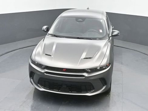 Used 2024 Dodge Hornet GT w/ GT Blacktop Package image 29