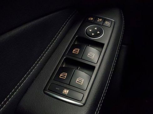 Used 2019 Mercedes-Benz GLE 400 4MATIC image 16