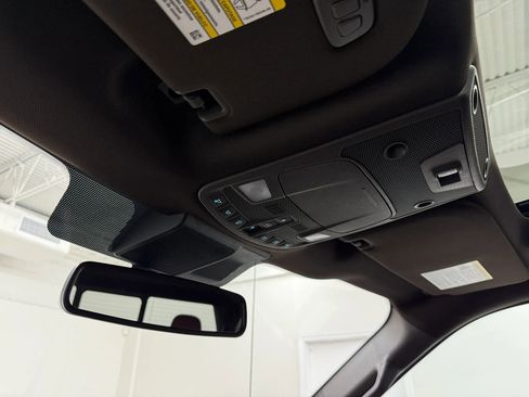 Used 2019 Ford F150 King Ranch image 24