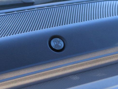 New 2024 Ford F150 XLT w/ Equipment Group 303A High image 31