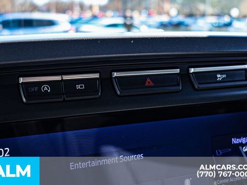 Used 2024 Ford F150 XLT image 45