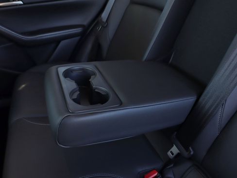 Certified 2024 MAZDA CX-30 AWD 2.5 S w/ Select Sport Pkg image 26