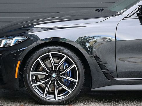 Used 2026 BMW M440i RWD image 14