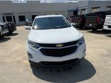 Used 2019 Chevrolet Equinox LT image 3