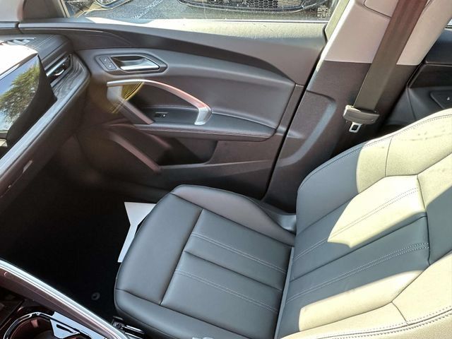 New 2026 Audi Q5 Premium AWD/4WD image 13