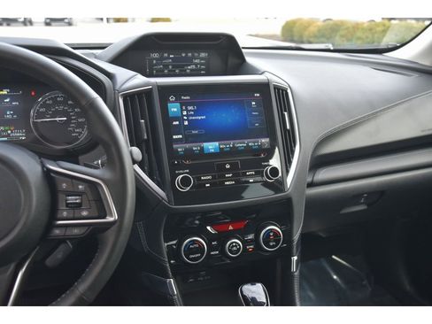 Used 2023 Subaru Forester Touring image 20