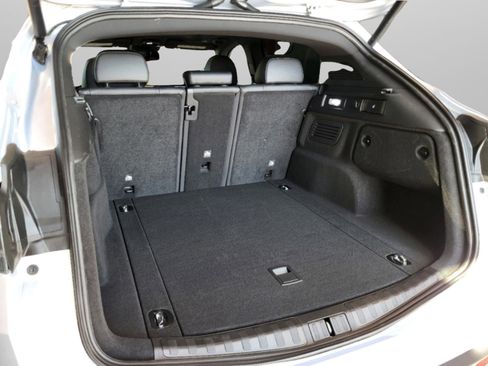 New 2025 Alfa Romeo Stelvio Sprint image 24