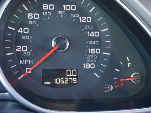 Used 2014 Audi Q7 3.0T Premium Plus image 15