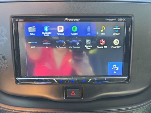Used 2022 Kia Soul LX w/ Technology Package FWD image 26