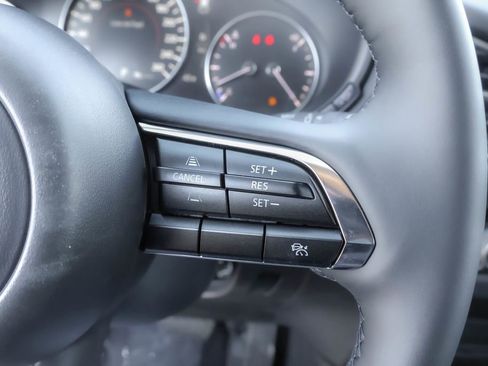 New 2026 MAZDA CX-30 AWD 2.5 S w/ Premium Package image 27