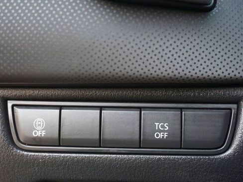 Used 2024 MAZDA CX-50 AWD 2.5 S w/ Preferred Package image 23