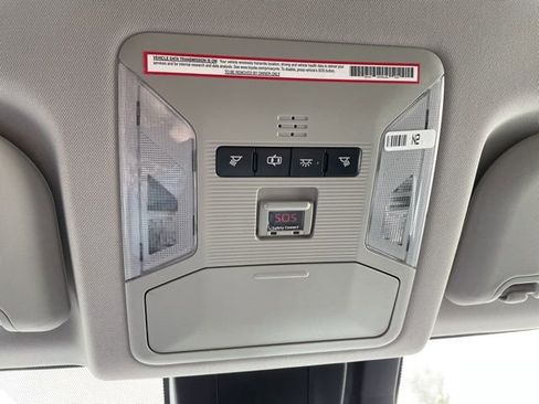 Used 2019 Toyota RAV4 LE w/ Carpet Mat Package image 24