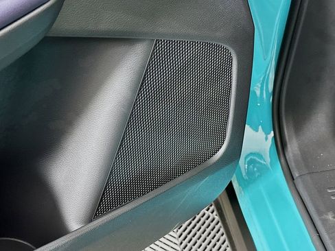 New 2026 Nissan Leaf Platinum+ image 26