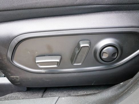New 2026 Jeep Cherokee Laredo AWD/4WD image 5
