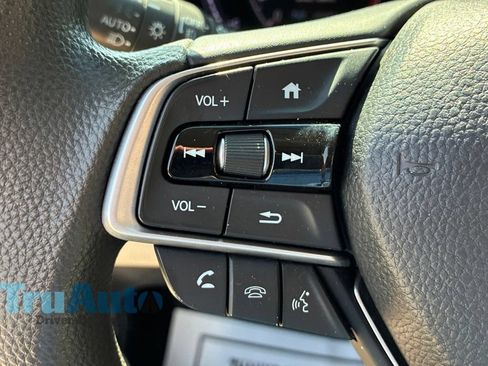 Used 2019 Honda Accord EX image 15