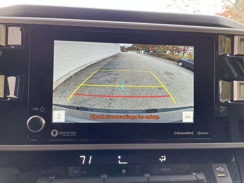 Used 2024 Toyota Tundra SR5 image 21