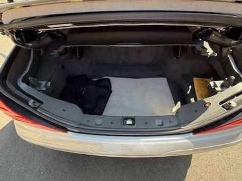 Used 2005 Mercedes-Benz SL 600 image 16