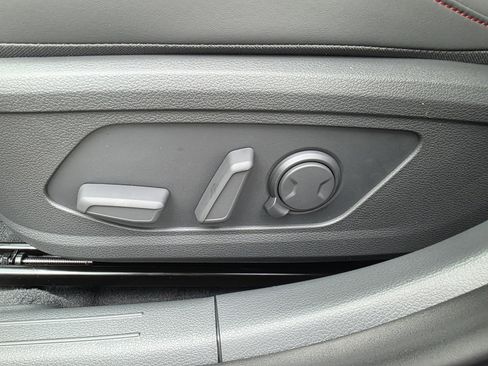 New 2025 Hyundai Sonata N Line image 19