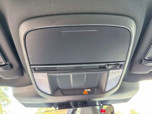 New 2026 Subaru Forester image 40