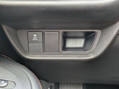 Used 2023 Honda HR-V Sport image 26